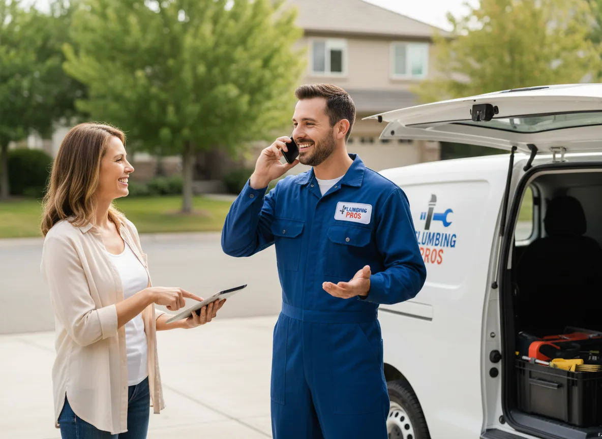 Water Heater Repair Woodbury, VT FAQs